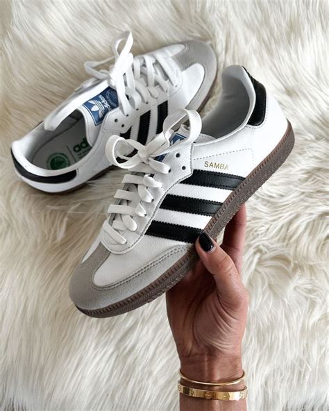 adidas samba women's dupes|samba adidas women original price.